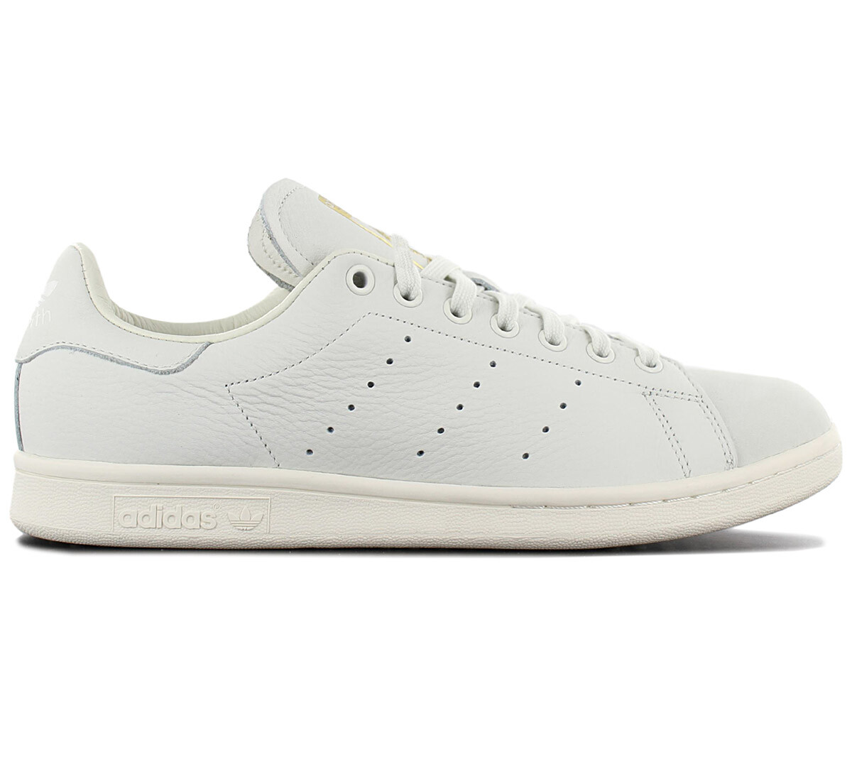 stan smith b37900