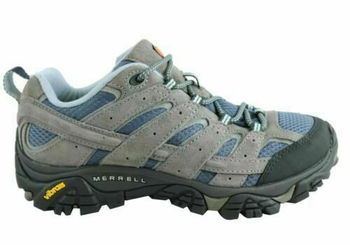 merrell women's hiking shoes sale