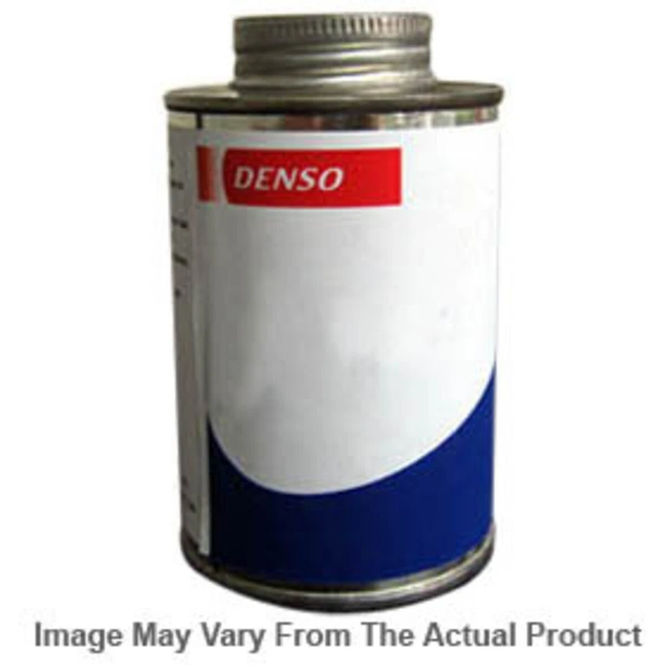 999-0101 Denso A/C Compressor Oil for R134a Foto 2 de 2