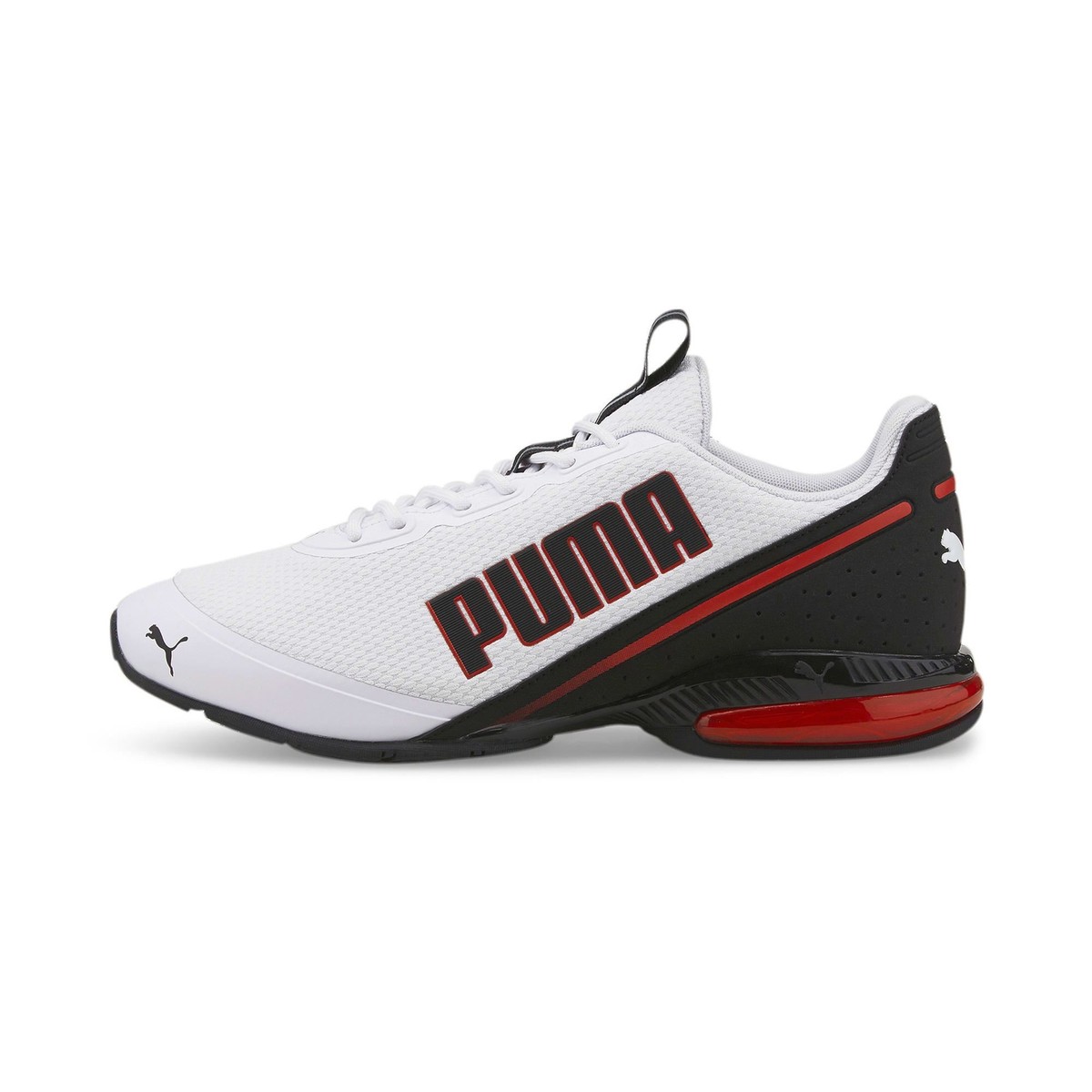 376296-05] Mens Puma CELL DIVIDE | eBay