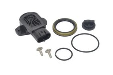 Toyota Forklift Rear Axle Sensor Kit Rotary 04438-20011-71 04437-30050-71