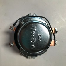 YN24S00008F1 Battery Relay Ass'y Fits Kobelco SK210D-8 SK350-8