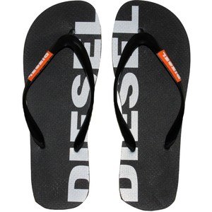 diesel slippers price
