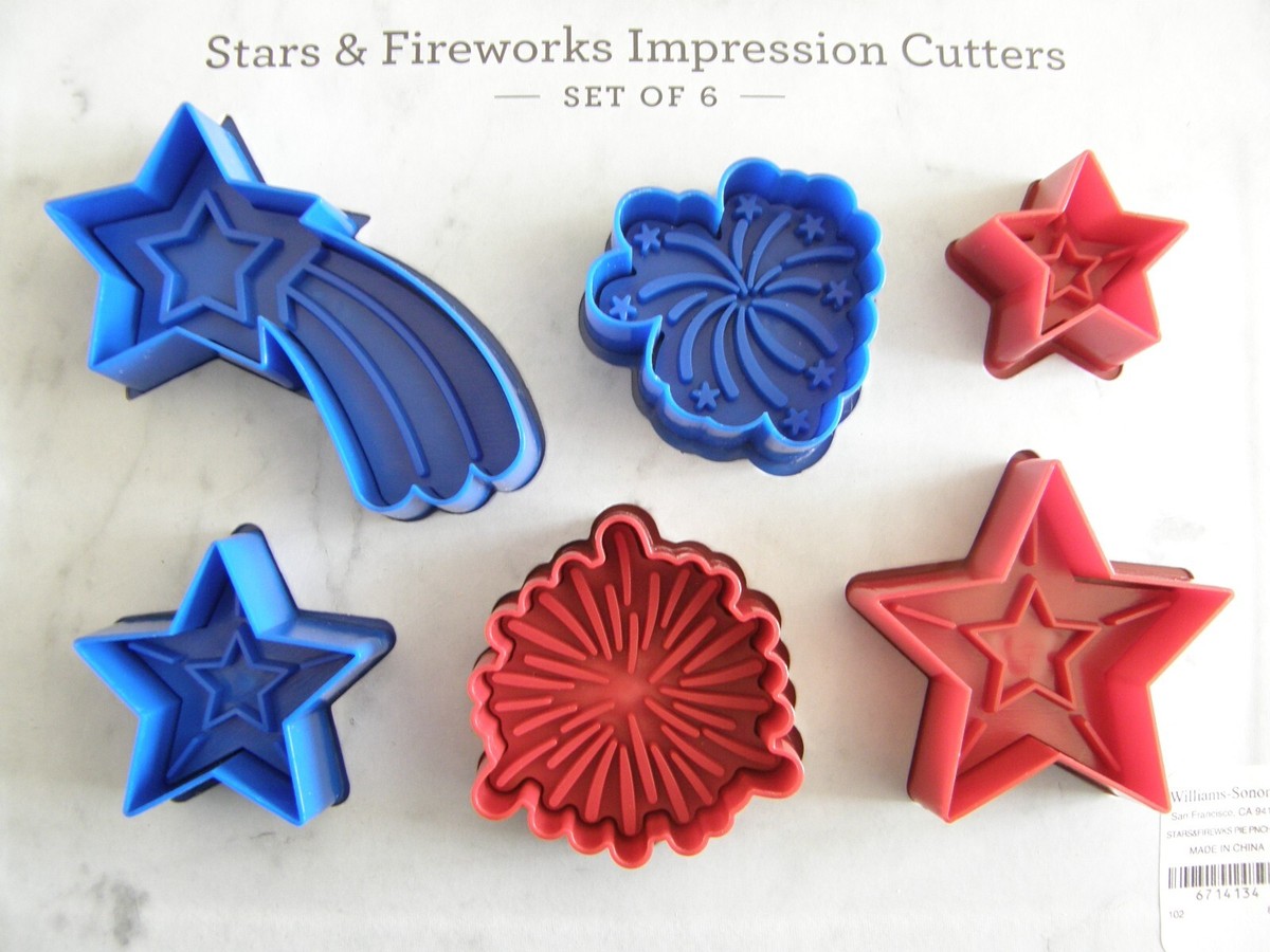 WILLIAMS SONOMA ピック　コースターセット WILLIAMS SONOMA ピック コースターセット Set 6:Williams