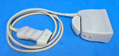 Philips L9-3 Ultrasound Transducer