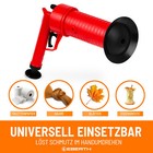 Bild 4 von 8