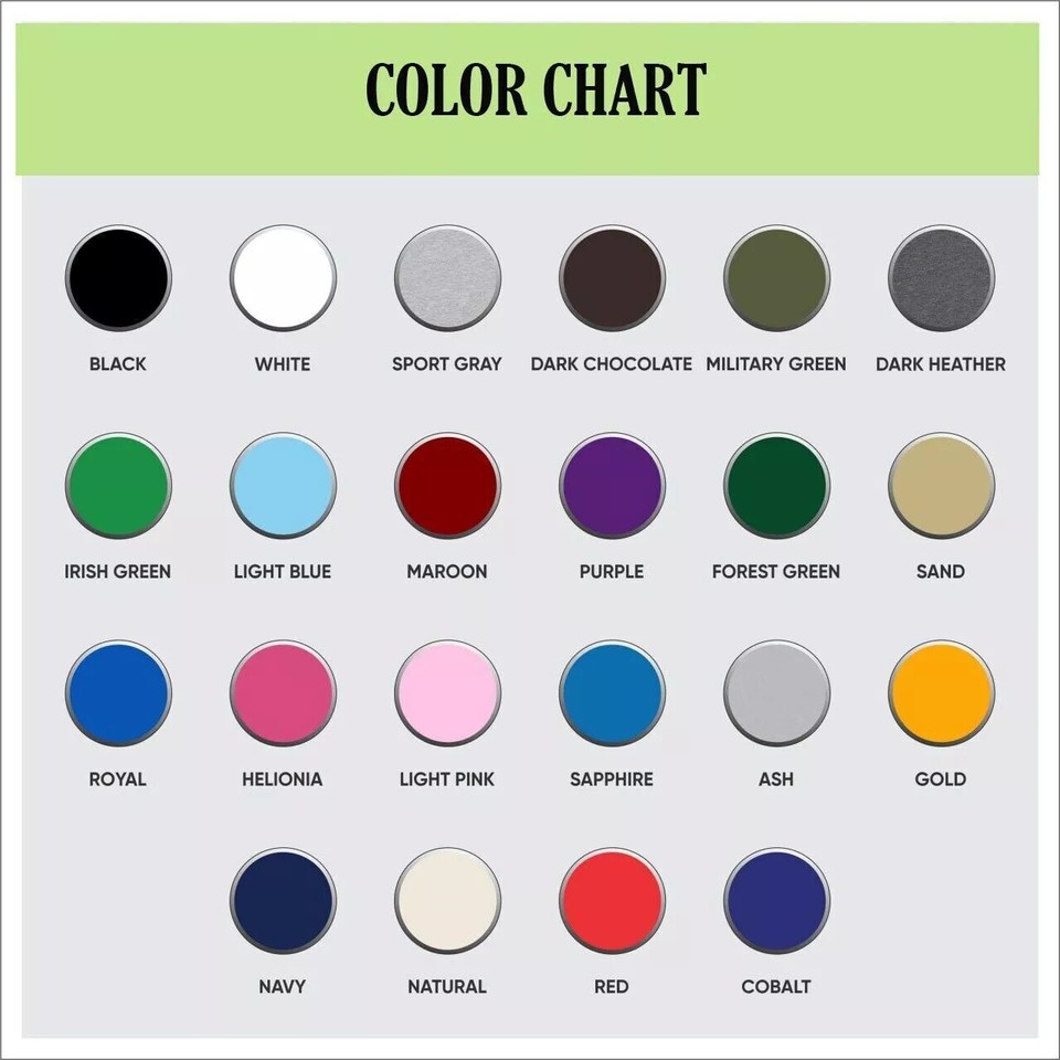 Meat Loaf Everything Louder Than Everything Else Unisex S3XL Shirt eBay