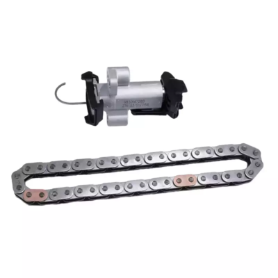 New 8MM Cylinder Camshaft Chain For PEUGEOT FORD OPEL 1.5HDI