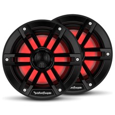 rockford fosgate m262b