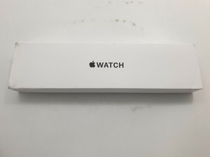 a2352 apple watch 44mm