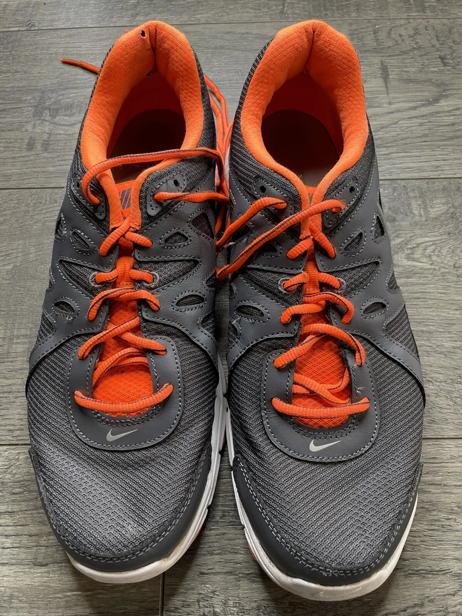 Similar shoes nike revolution cheap 2