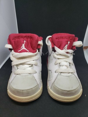 jordan 6 baby