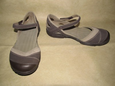 teva westwater mary janes