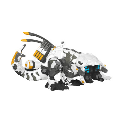 Funko POP! Horizon Zero Dawn Thunderjaw 6'' Vinyl Figure Statue #634