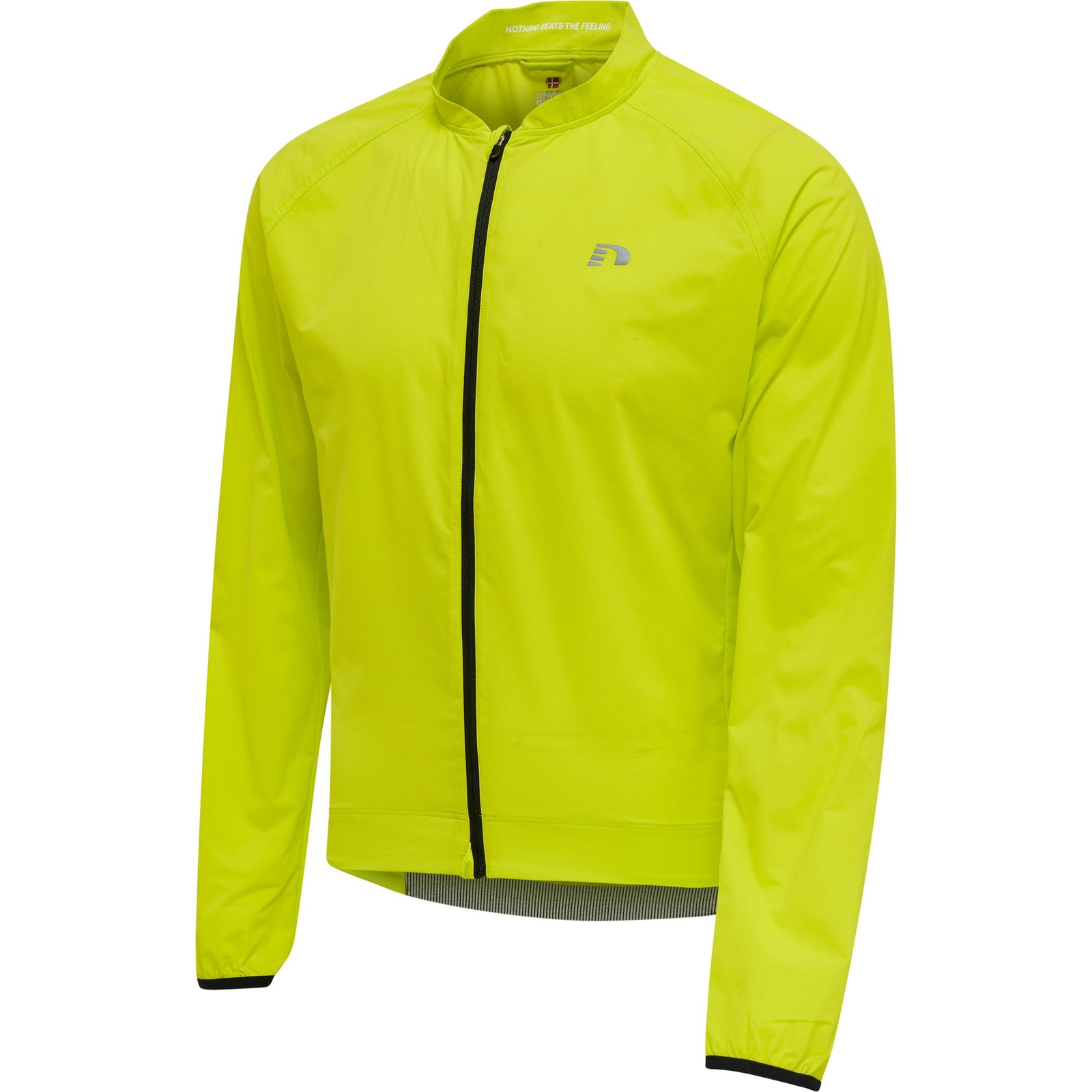 новая линейка Core Fahrrad Jacke Herren Gr XXL 13090₽