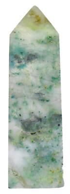 Phoenix Stone Tower5.38''/454 Grams