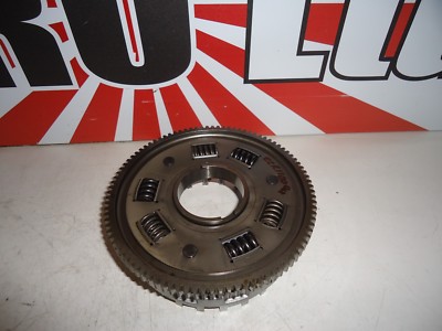 Kawasaki ZZR1100 Clutch Basket ZZR 1100 Clutch | eBay UK
