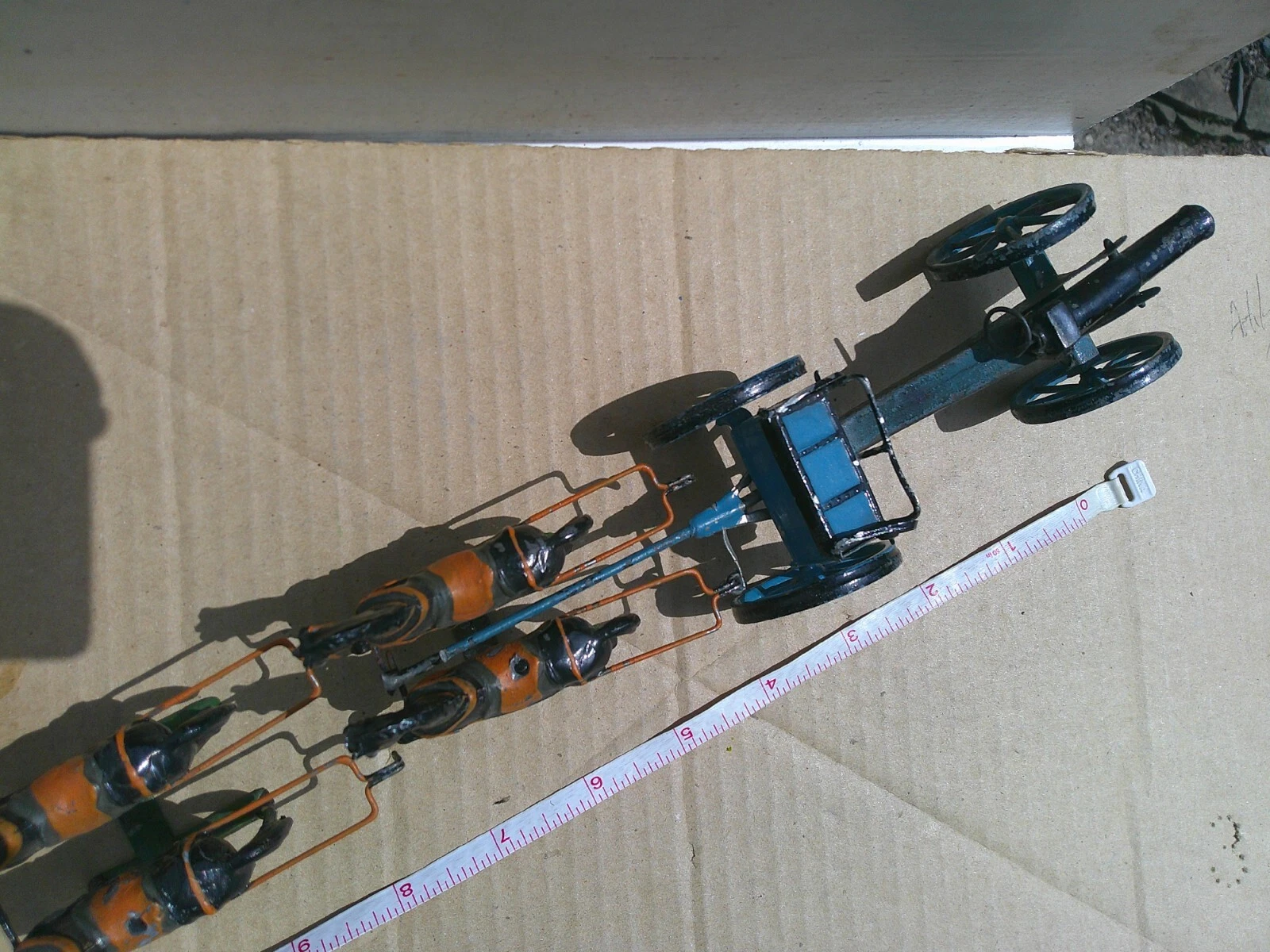 Picture 5 of 5