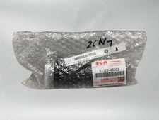 Empuñadura Acelerador Derecha Suzuki VL1500, VL800, VZ800, VZR1800 - Original #57110-26D11