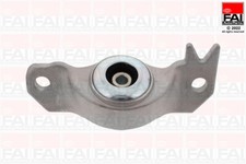 Fits Vauxhall Insignia 2008-2017 Strut Top Mount Rear Right Howen