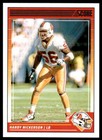 2024 Panini Score Football Hardy Nickerson #269