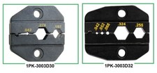 New Lot of 2 Eclipse 1PK-3003D30 and 1pk-3003...