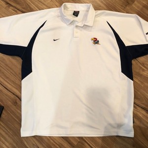 nike team polos