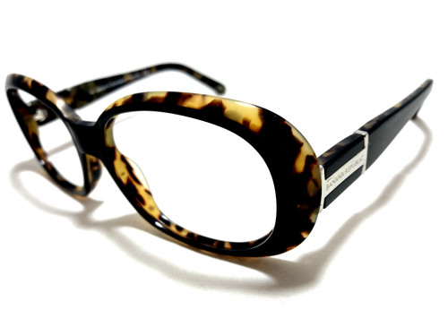 Banana Republic Verity/P/S CW6P RA Eyeglasses Frame 54-16-130