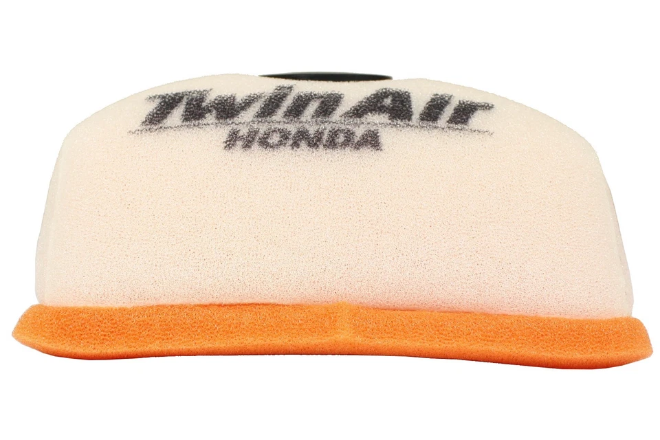 Twin Air - 150010 - Air Filter Honda CRF125F CRF125FB 2014-2018 Foto 2 de 4