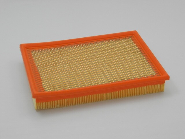 Air Filter Chrysler PT Cruiser 2.0, 2.4 03-