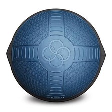 Balancetrainer mit strukturiertem Design