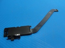 MacBook Pro A1278 13" 2012 MD101LL/A Airport/Bluetooth Card wCable 922-9780 1