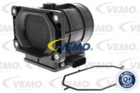 Vemo V37-72-0048 Luftmassenmesser FüR Chrysler Mitsubishi