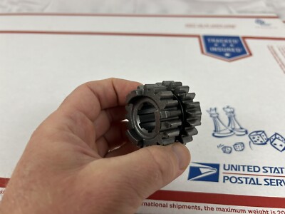 ホンダ CR125 【ジャンク】 s-l400.jpg