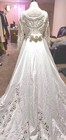 Foto 9 di 24