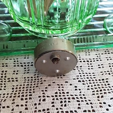 TELECHRON H3  Rotor- Professionally Oiled-RECONDITIONED 5 year GUARANTEE