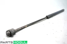1995 Jaguar XJS Convertible Rear Trunk Lift Support Strut Shock 548340 OEM