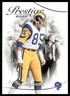2023 Panini Prestige Jack Youngblood #175 Los Angeles Rams HOF NM-MT