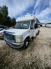 2009 2016 Ford E150 E250 E350 5.4l Engine Assembly Oem Runs Amazing