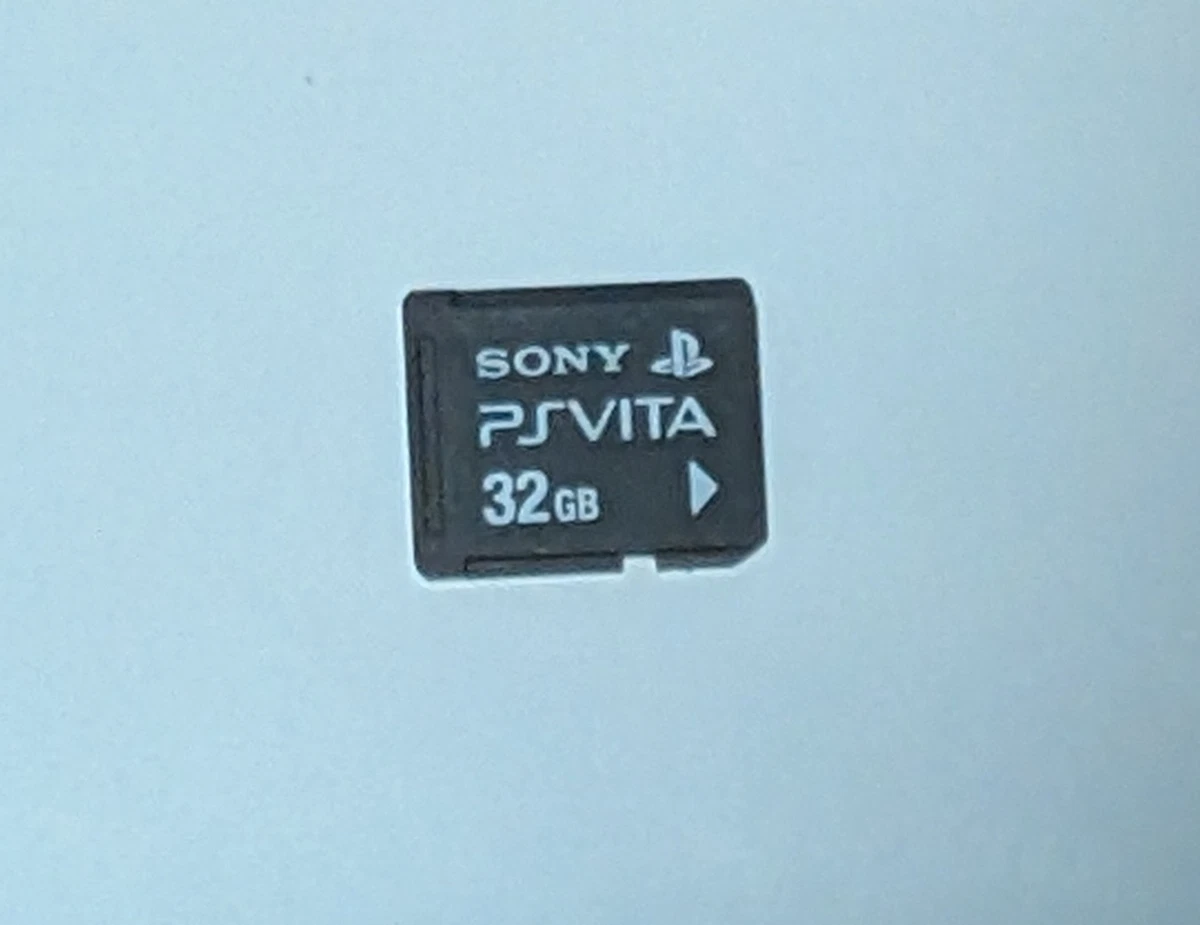 32GB Vita products for sale | eBay