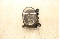 Antibrouillard Audi 70