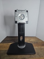 Dell Professional LCD Monitor Stand Base P1913S P2213f P2312H P/U2212H P/U2413f