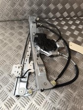 Lève vitre Citroen DS3