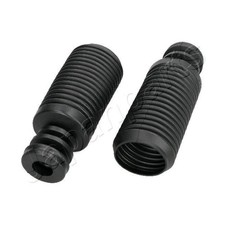 Staubschutzsatz Stoßdämpfer vorne für Nissan X-Trail 1 T30 | 552476