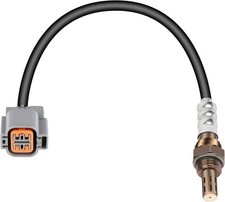 Oxygen Sensor Downstream 234-4448 Compatible with Sonata 2011 Optima 2011-2014