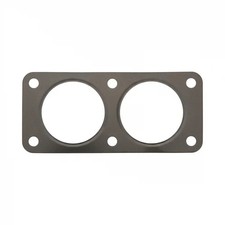 Catalyseurs Volvo S40