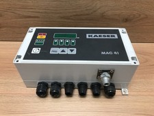 Controller Kaeser Mac 41