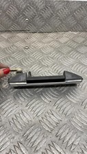 Porte avant et accessoires Renault R25