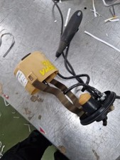 Carburateur Fiat CROMA