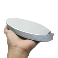 20-70mm Short Axis Elliptical Secondary Mirror for DIY Newton ReflectorTelescope